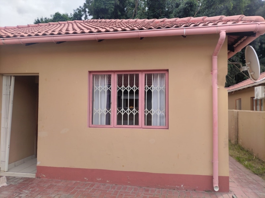3 Bedroom Property for Sale in Waterval East North West